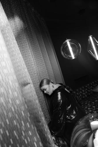 Lucie Polišenská, OPRAVDOVÁ, Hair studio Honza Kořínek (27).jpg