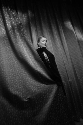 Lucie Polišenská, OPRAVDOVÁ, Hair studio Honza Kořínek (29).jpg