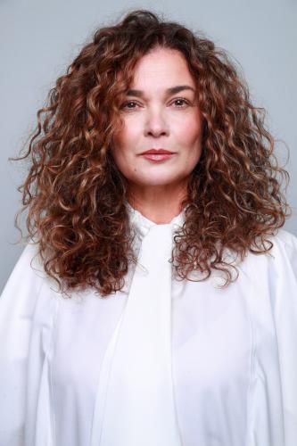 Martina Preissová, the woman, Hair studio Honza Kořínek (3).jpg