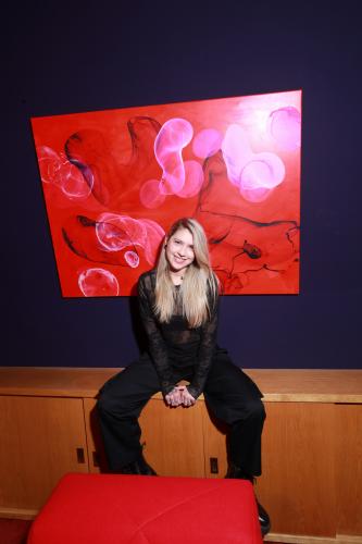 2026_04_Tereza Joskova (8).jpg