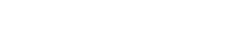 Honza Kořínek